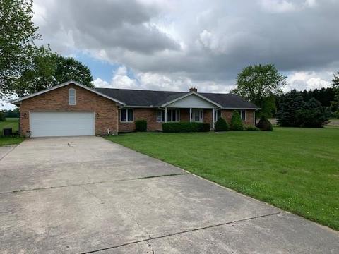 1029 E Jackson, Springfield, OH 45502 photo 2