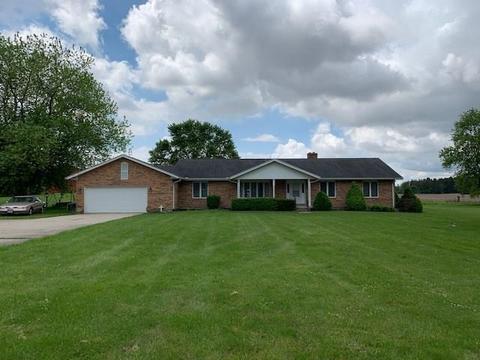 1029 E Jackson, Springfield, OH 45502 photo 1