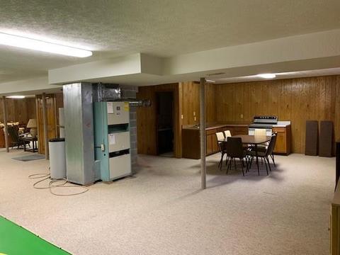 1029 E Jackson, Springfield, OH 45502 photo 20