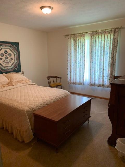 1029 E Jackson, Springfield, OH 45502 photo 14