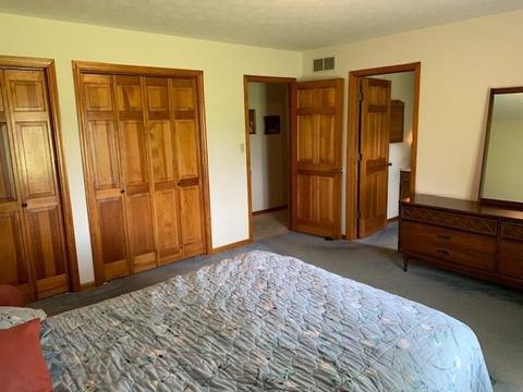 1029 E Jackson, Springfield, OH 45502 photo 16