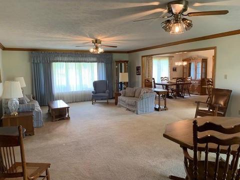 1029 E Jackson, Springfield, OH 45502 photo 10