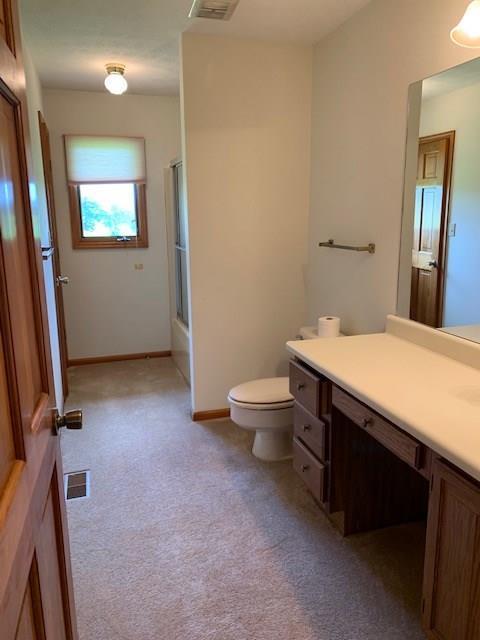 1029 E Jackson, Springfield, OH 45502 photo 11