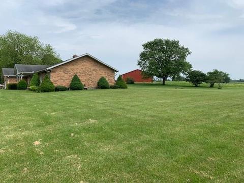 1029 E Jackson, Springfield, OH 45502 photo 5