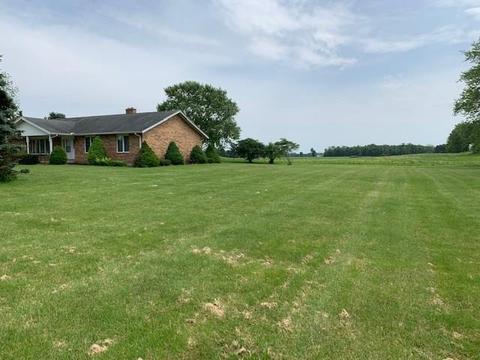 1029 E Jackson, Springfield, OH 45502 photo 6