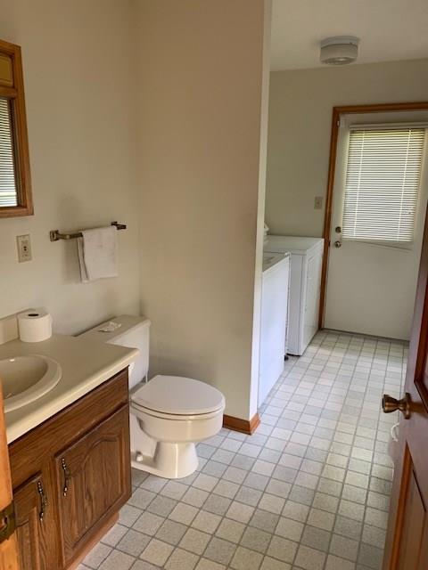 1029 E Jackson, Springfield, OH 45502 photo 9