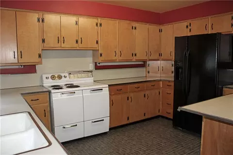 1122 Redbud, Springfield, OH 45504 photo 8