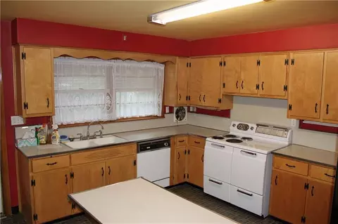 1122 Redbud, Springfield, OH 45504 photo 6
