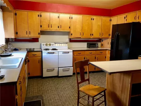 1122 Redbud, Springfield, OH 45504 photo 7