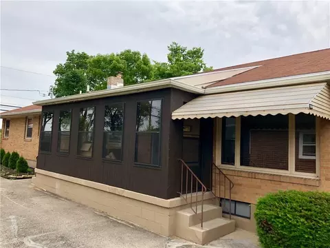 1122 Redbud, Springfield, OH 45504 photo 3