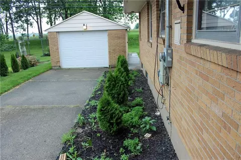1122 Redbud, Springfield, OH 45504 photo 17
