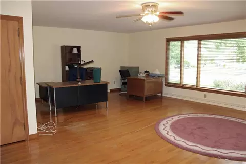 1122 Redbud, Springfield, OH 45504 photo 12
