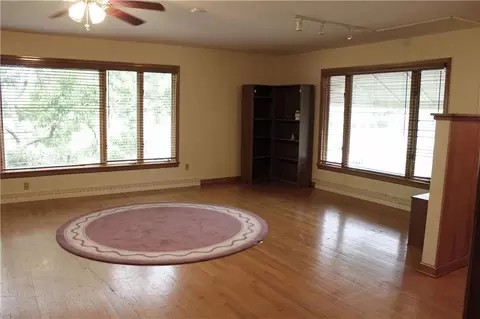 1122 Redbud, Springfield, OH 45504 photo 11