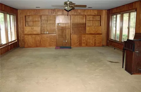 1122 Redbud, Springfield, OH 45504 photo 14