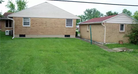 1122 Redbud, Springfield, OH 45504 photo 18