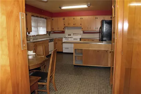 1122 Redbud, Springfield, OH 45504 photo 9
