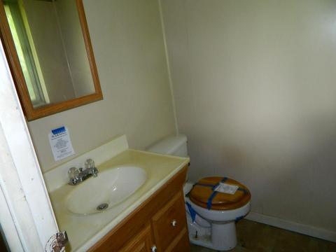 1259 S Burnett Rd, Springfield, OH 45505 photo 14