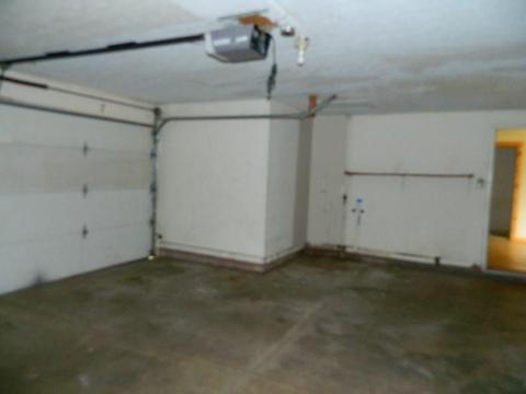 1259 S Burnett Rd, Springfield, OH 45505 photo 19