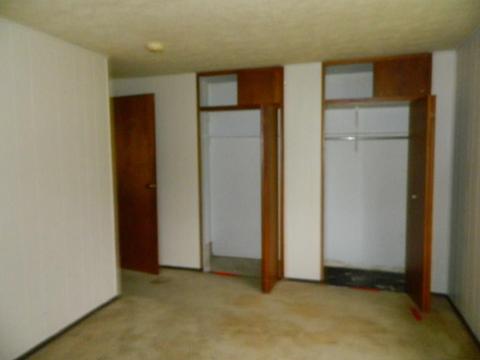 1259 S Burnett Rd, Springfield, OH 45505 photo 9