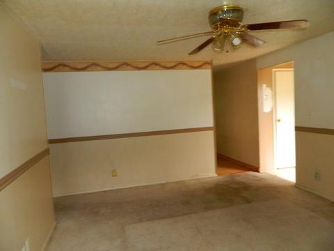 1259 S Burnett Rd, Springfield, OH 45505 photo 7