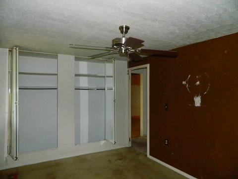 1259 S Burnett Rd, Springfield, OH 45505 photo 13