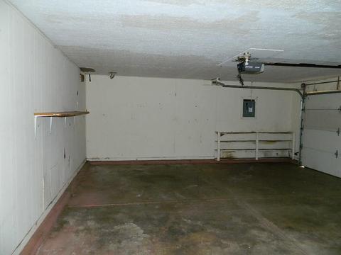 1259 S Burnett Rd, Springfield, OH 45505 photo 18