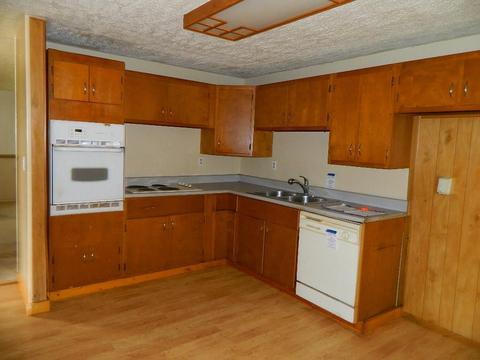 1259 S Burnett Rd, Springfield, OH 45505 photo 17