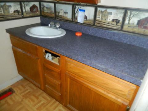 1259 S Burnett Rd, Springfield, OH 45505 photo 11