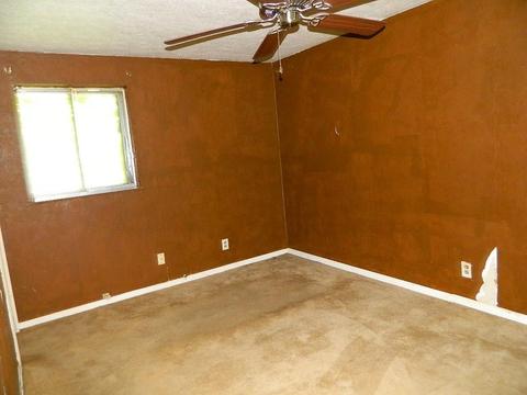 1259 S Burnett Rd, Springfield, OH 45505 photo 12