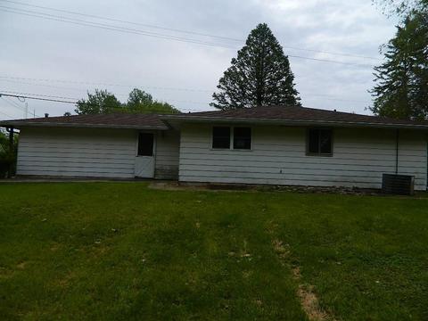 1259 S Burnett Rd, Springfield, OH 45505 photo 4