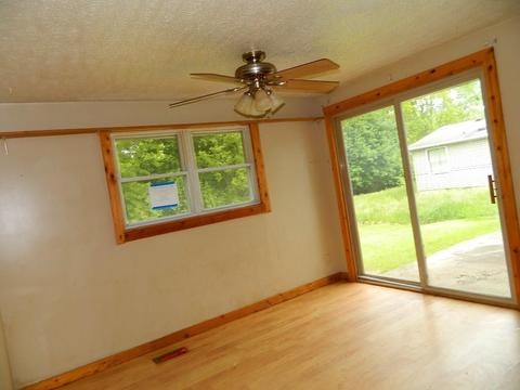 1259 S Burnett Rd, Springfield, OH 45505 photo 15