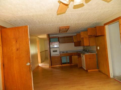 1259 S Burnett Rd, Springfield, OH 45505 photo 16