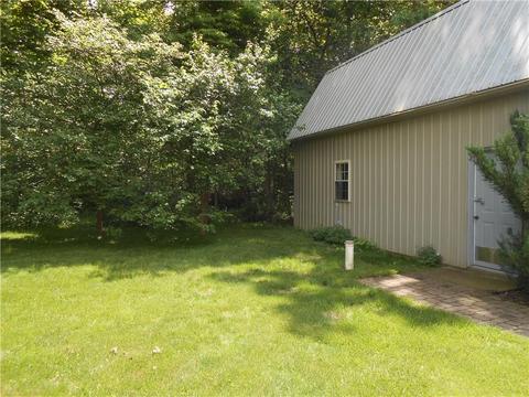 2811 Fairfield, Springfield, OH 45502 photo 13