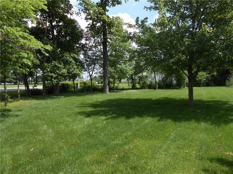 2811 Fairfield, Springfield, OH 45502 photo 5
