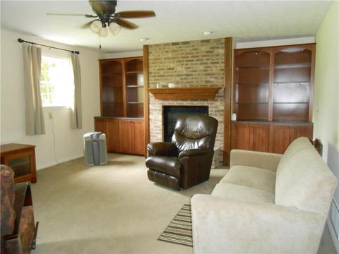 2811 Fairfield, Springfield, OH 45502 photo 6