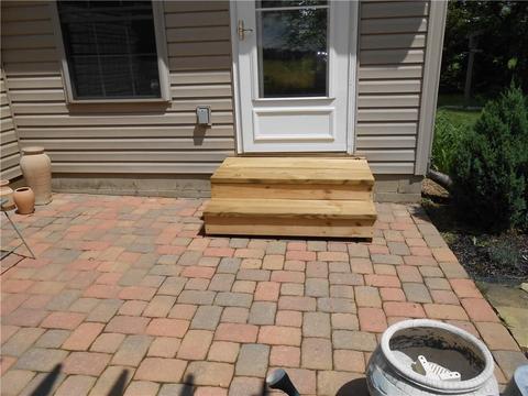2811 Fairfield, Springfield, OH 45502 photo 8