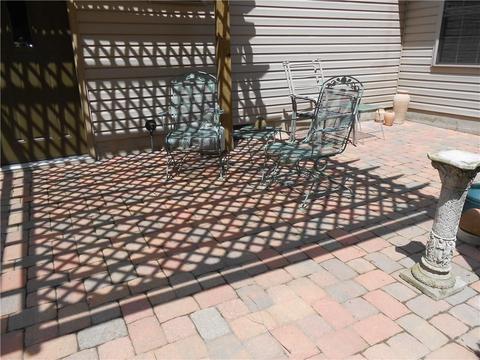 2811 Fairfield, Springfield, OH 45502 photo 10
