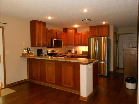 2811 Fairfield, Springfield, OH 45502 photo 7