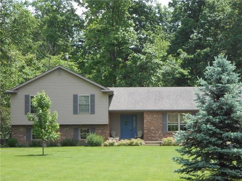 2811 Fairfield, Springfield, OH 45502 photo 3