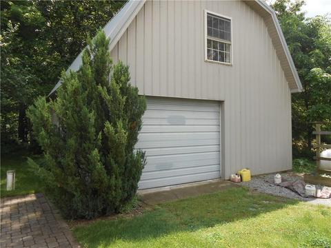 2811 Fairfield, Springfield, OH 45502 photo 14