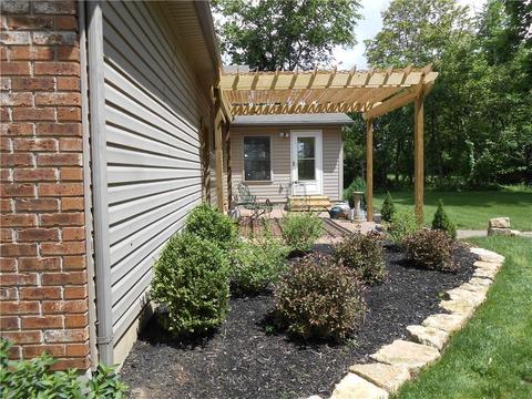 2811 Fairfield, Springfield, OH 45502 photo 9