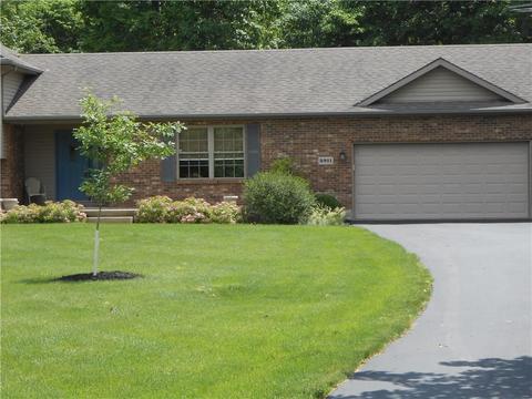 2811 Fairfield, Springfield, OH 45502 photo 1