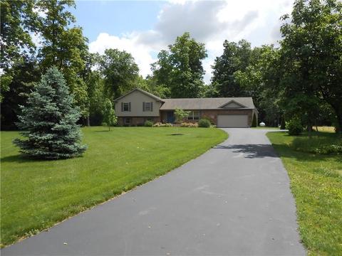 2811 Fairfield, Springfield, OH 45502 photo 2
