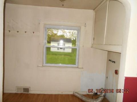 3411 Johnson, Springfield, OH 45502 photo 10