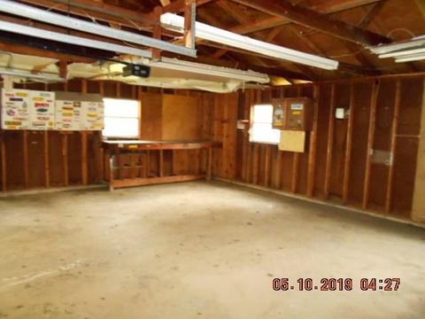 3411 Johnson, Springfield, OH 45502 photo 13