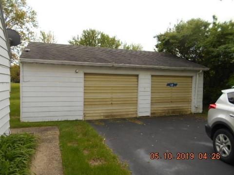3411 Johnson, Springfield, OH 45502 photo 12