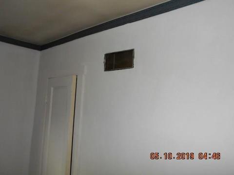3411 Johnson, Springfield, OH 45502 photo 8