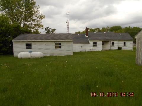 3411 Johnson, Springfield, OH 45502 photo 14