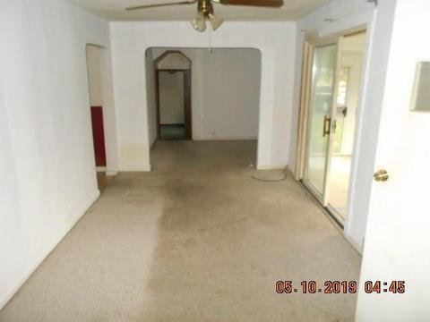 3411 Johnson, Springfield, OH 45502 photo 2