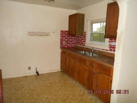 3411 Johnson, Springfield, OH 45502 photo 4